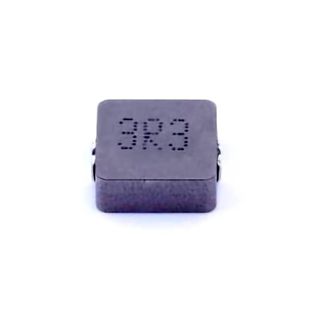 APS10A40M3R3 3.3uH ±20% 16A
