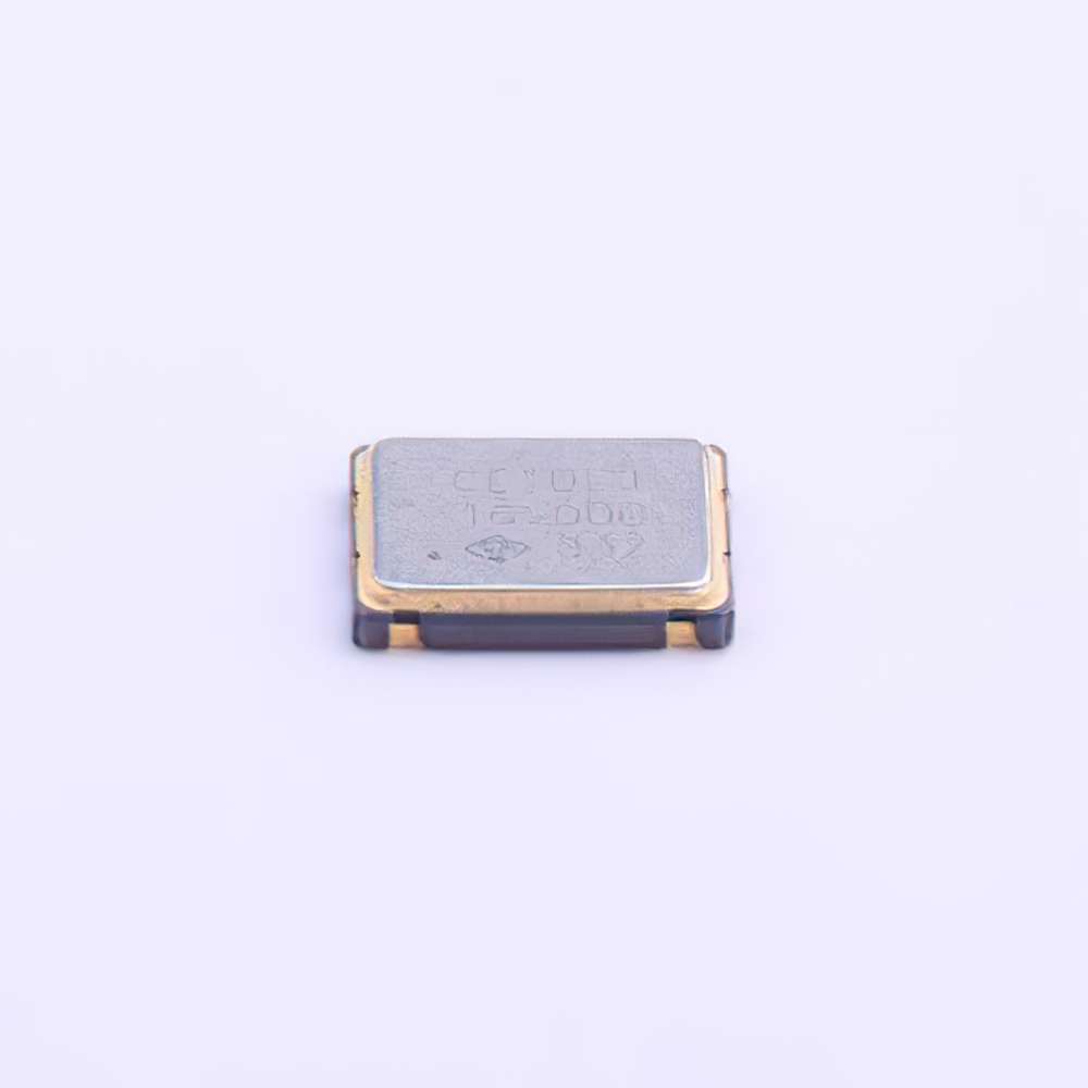 OCETDLJANF-16MHZ OCETDLJANF-16MHZ