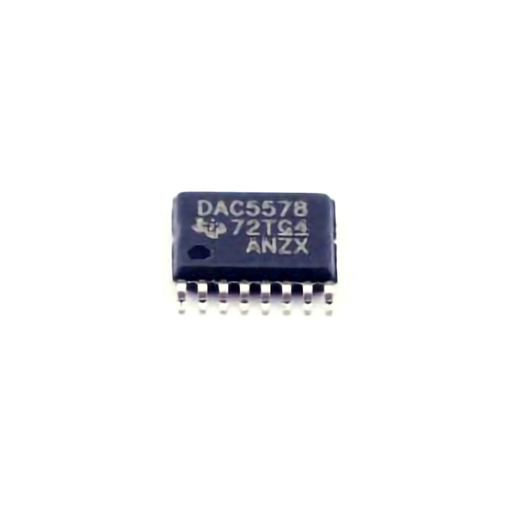 DAC5578SPW DAC5578SPW