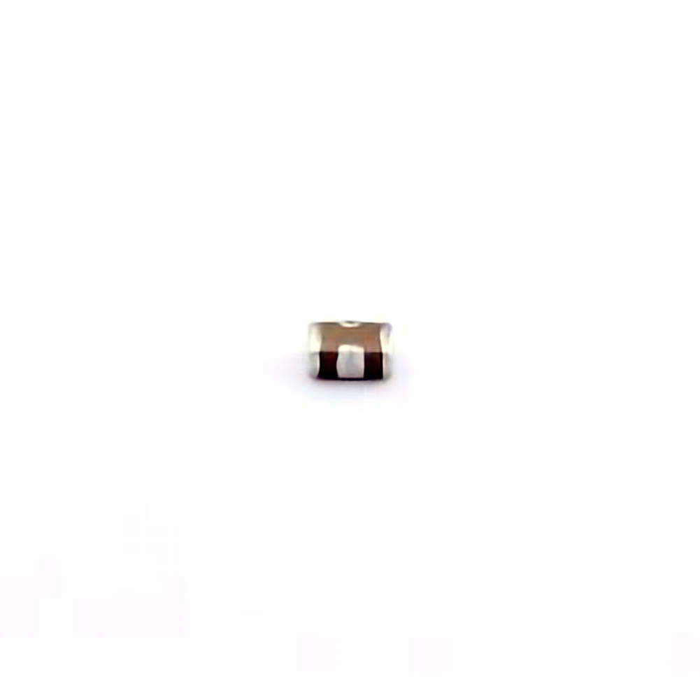 NFM21HC474R1A3D 470nF ±20% 10V