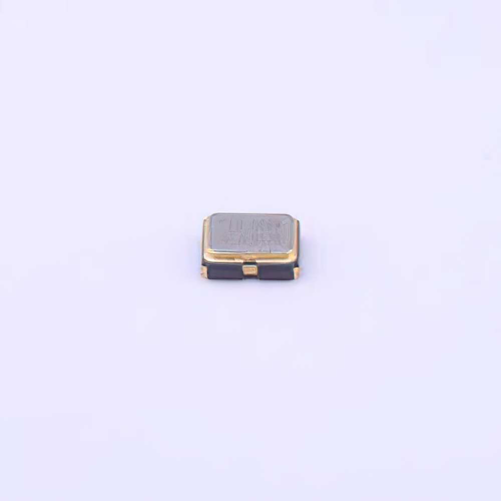 Q33310F70055100 Frequency stability ±50ppm