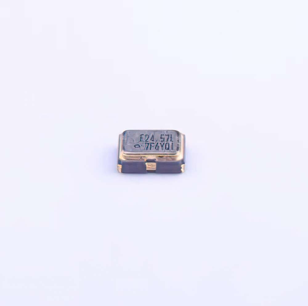 Q33310F70022900 Q33310F70022900