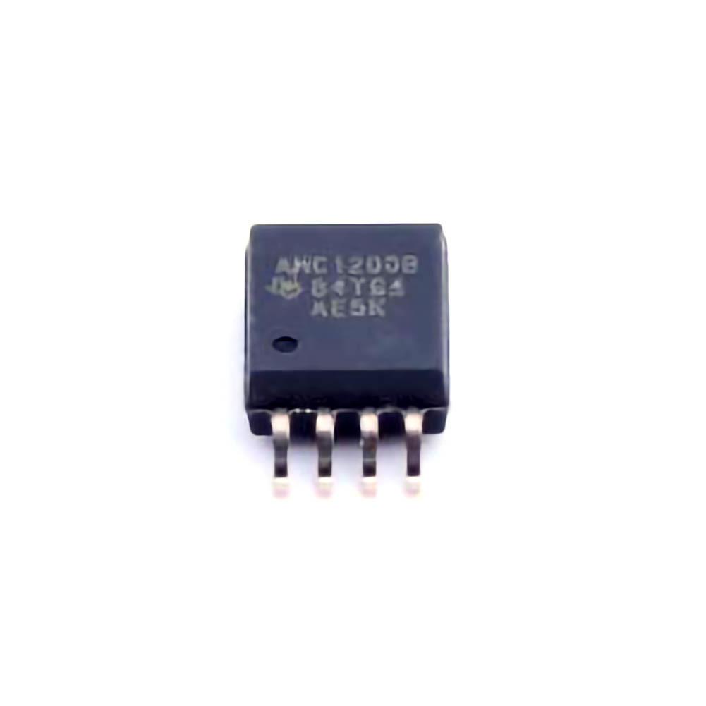 AMC1200BDWVR AMC1200BDWVR