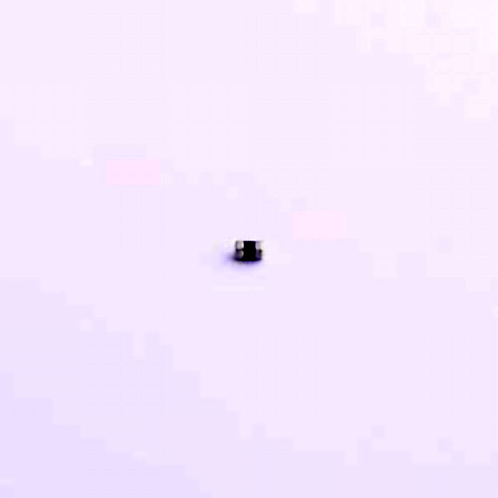 SCBG100505U110T Single channel 0402 magnetic bead Impedance 11Ω@100MHz