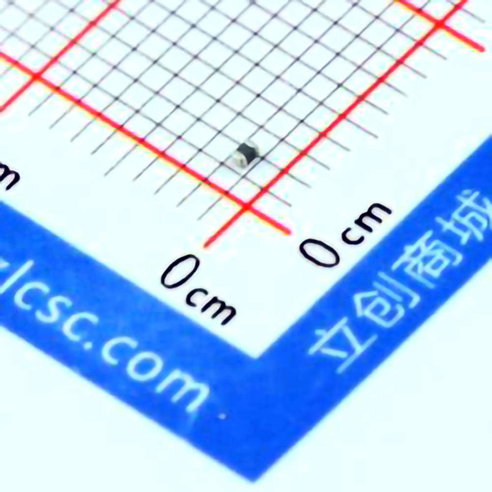 SZ1005F470TF Single-channel 0402 ferrite beads Impedance 47Ω@100MHz