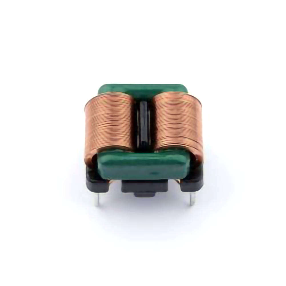 SLT1212H203MNP Common Mode Inductance