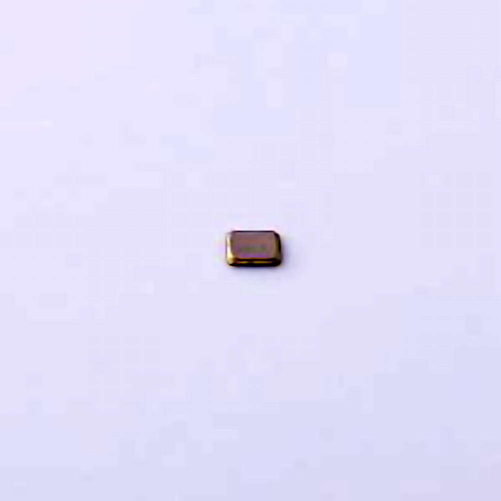 CO4026M00006T8188003 26MHz ±10ppm 6pF