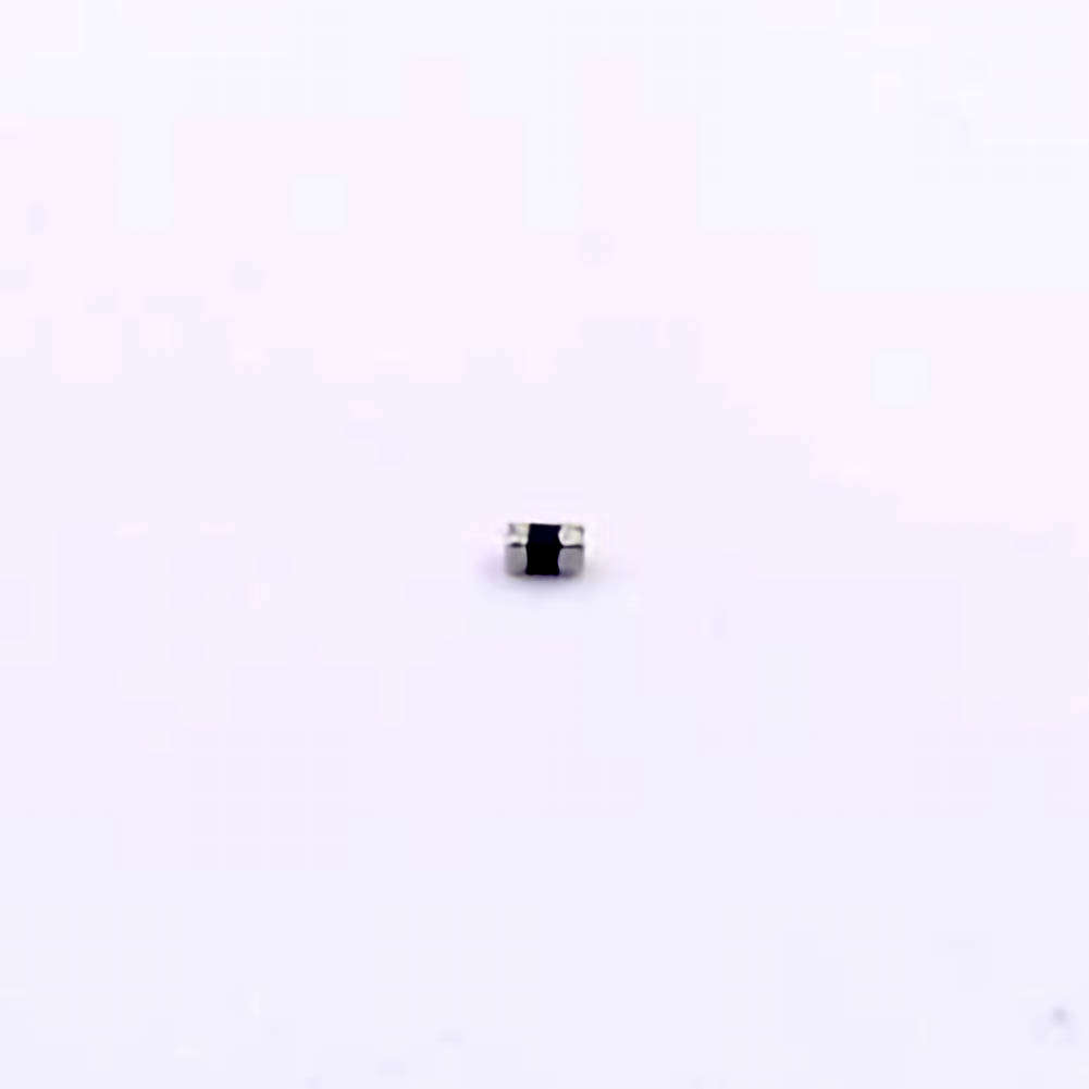 CBM100505U100T Single channel 0402 ferrite beads Impedance 10Ω@100MHz