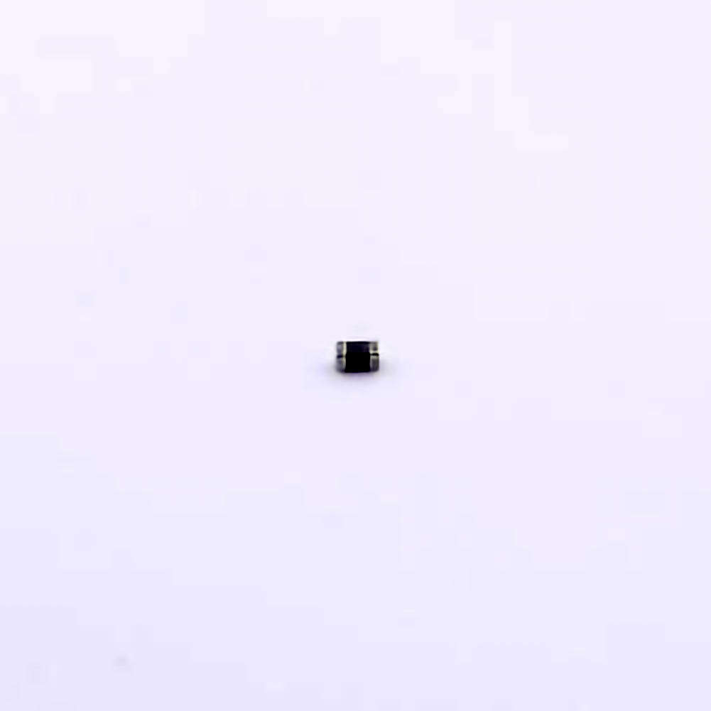 CMBH1005S600PSP Single channel 0402 ferrite beads Impedance 60Ω@100MHz