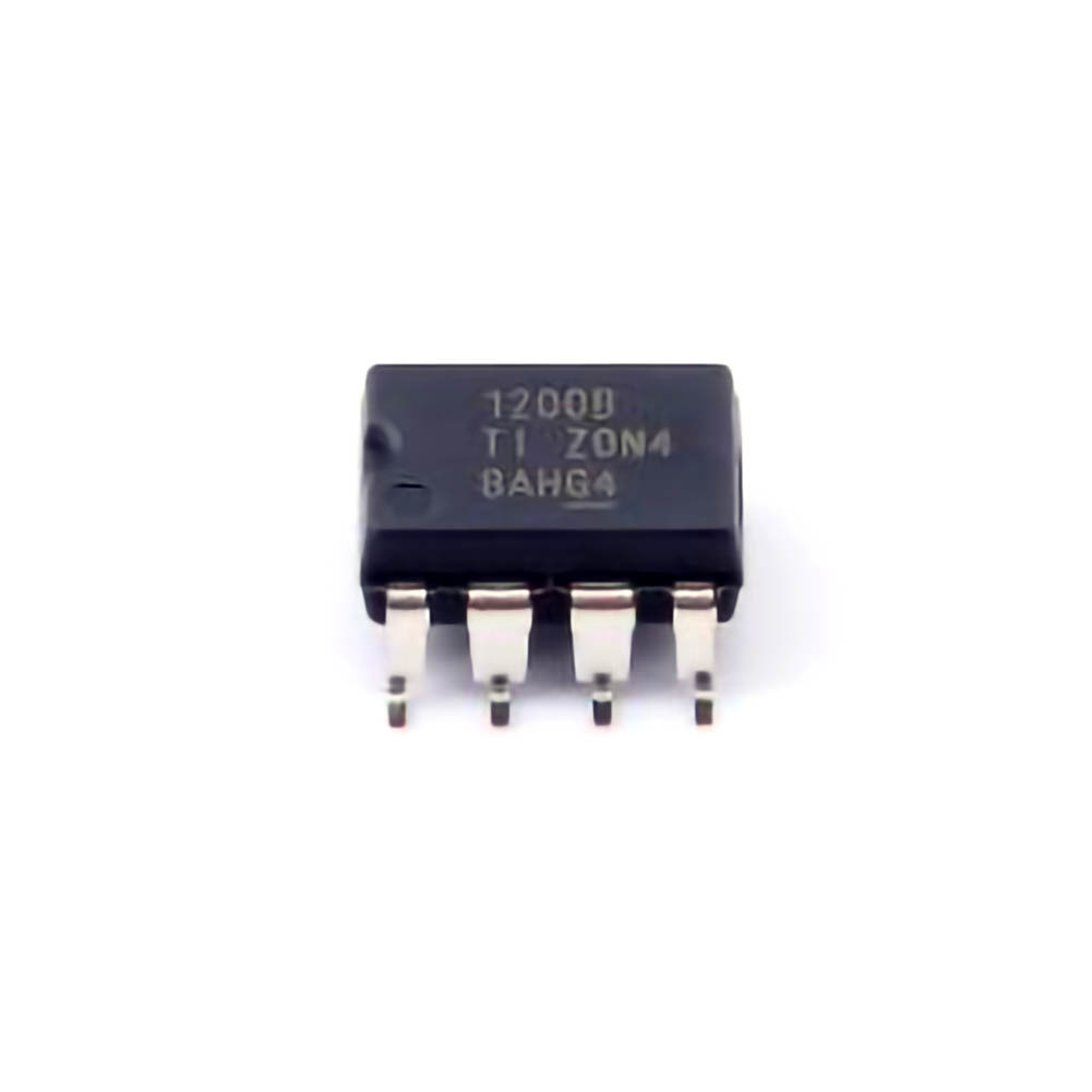 AMC1200BDUBR AMC1200BDUBR