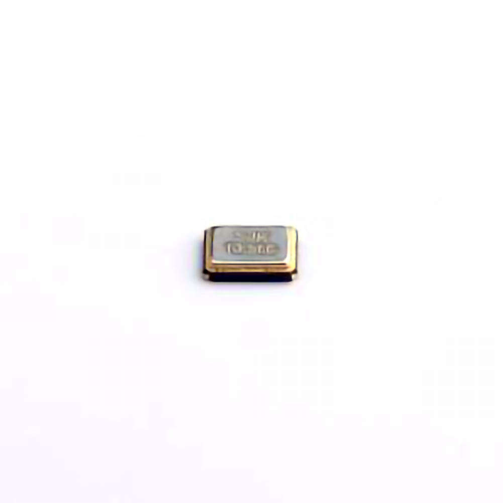 7U13560E08UCG 13.56MHz ±10ppm 8pF