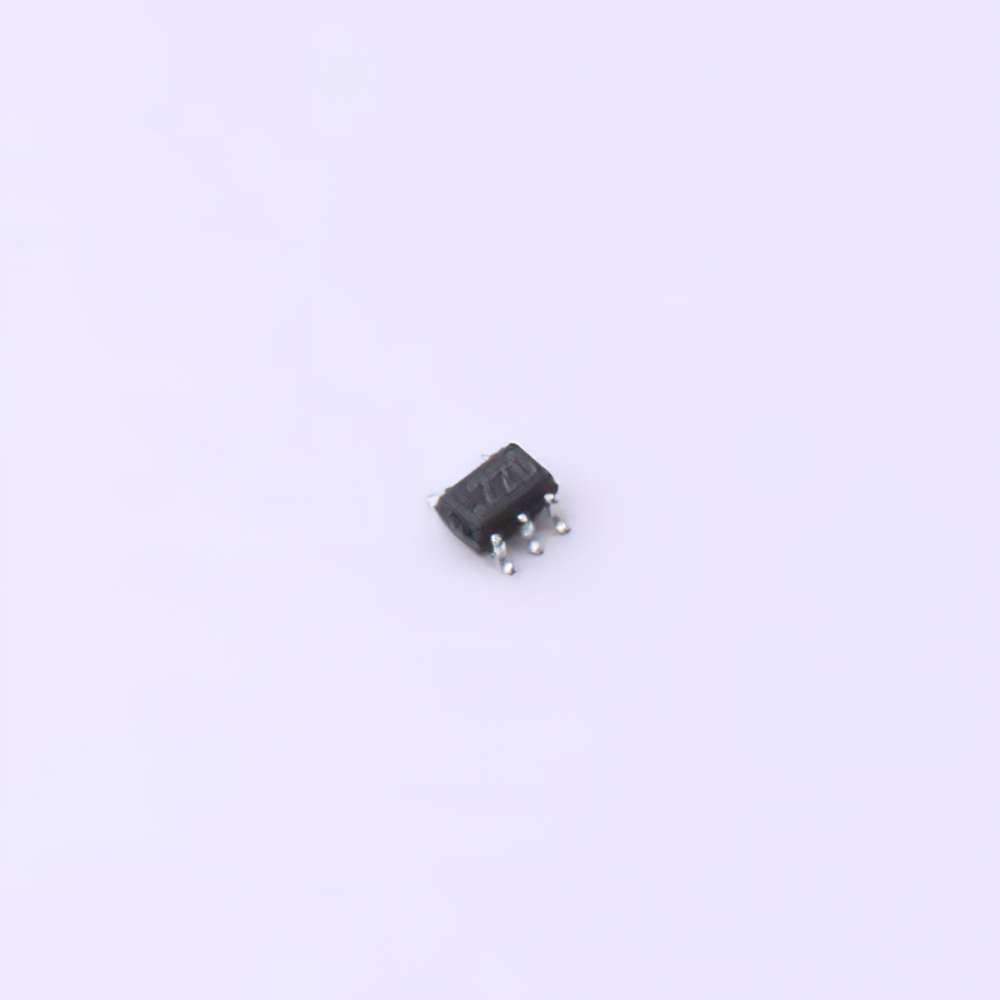 LM94022BIMG LM94022BIMG