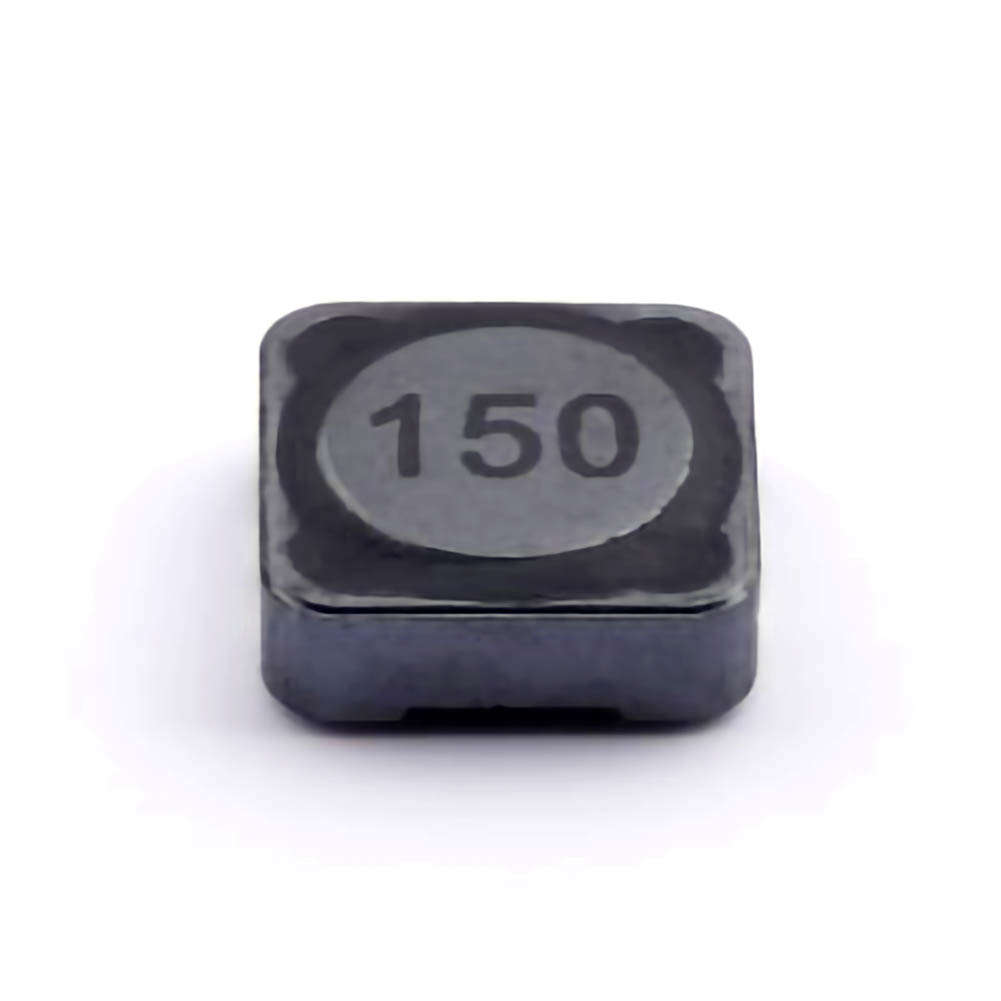 APW12A45M150 15uH ±20% 3.2A