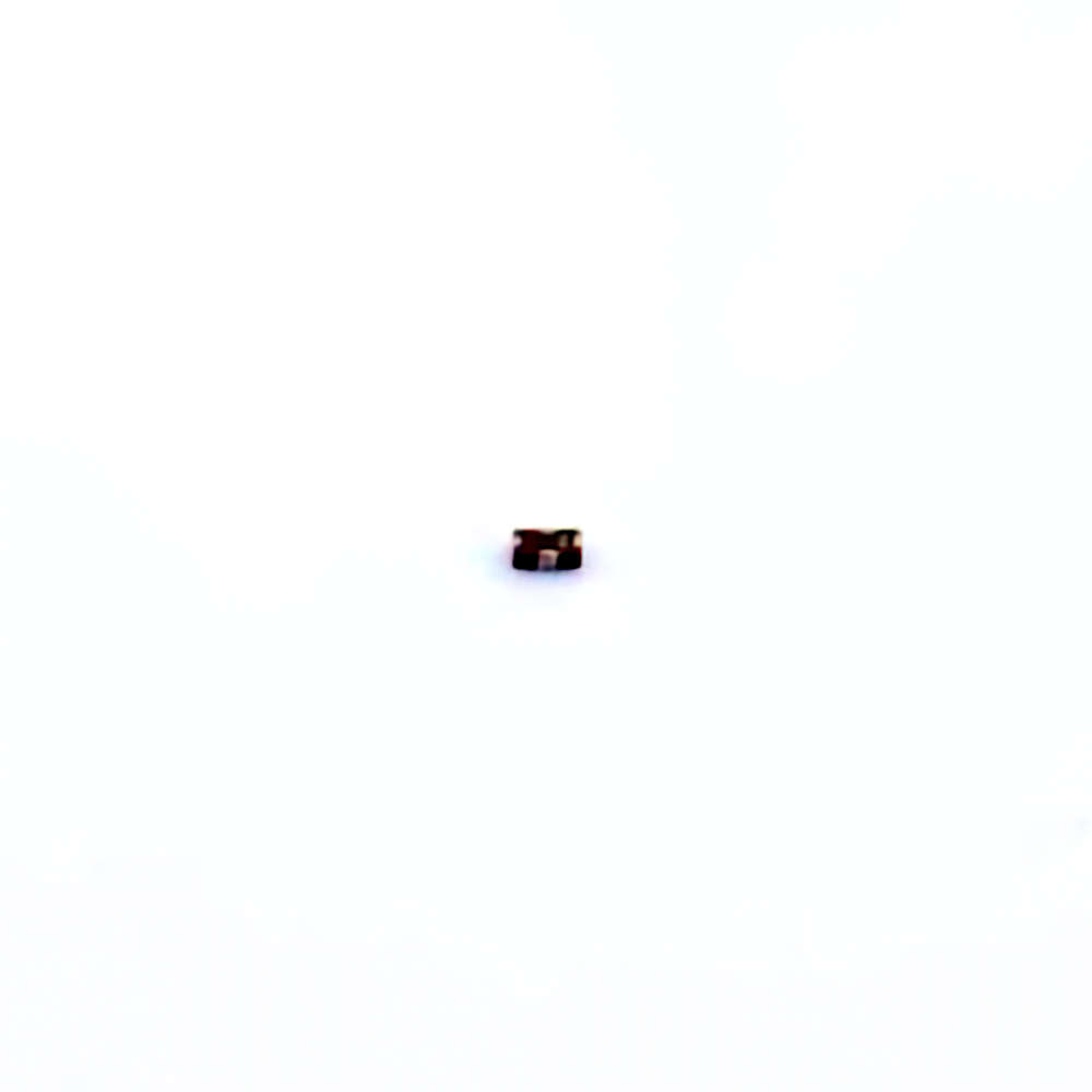 BPF1005R240010K03 BPF1005R240010K03