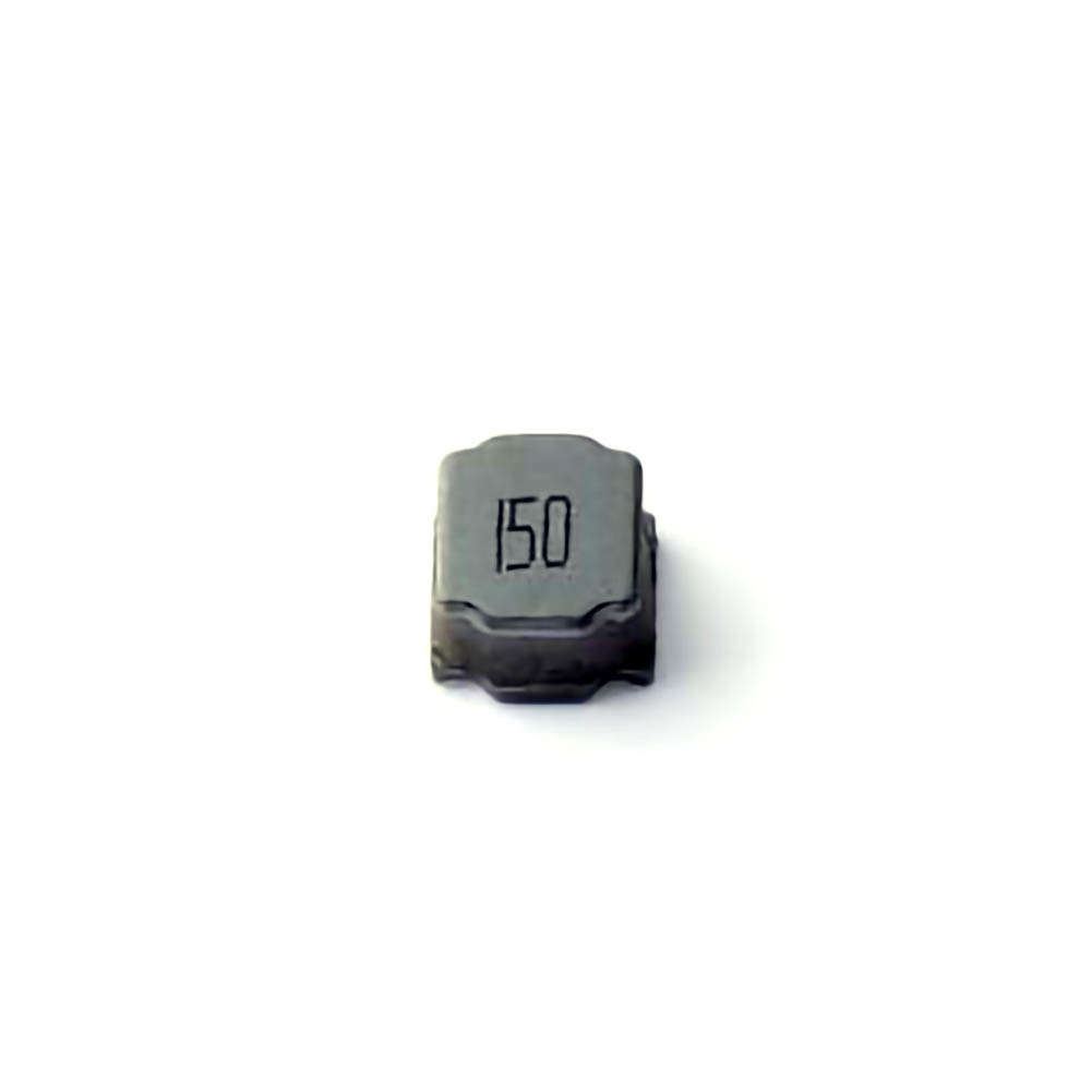 AWVS00606045150M00 AWVS00606045150M00