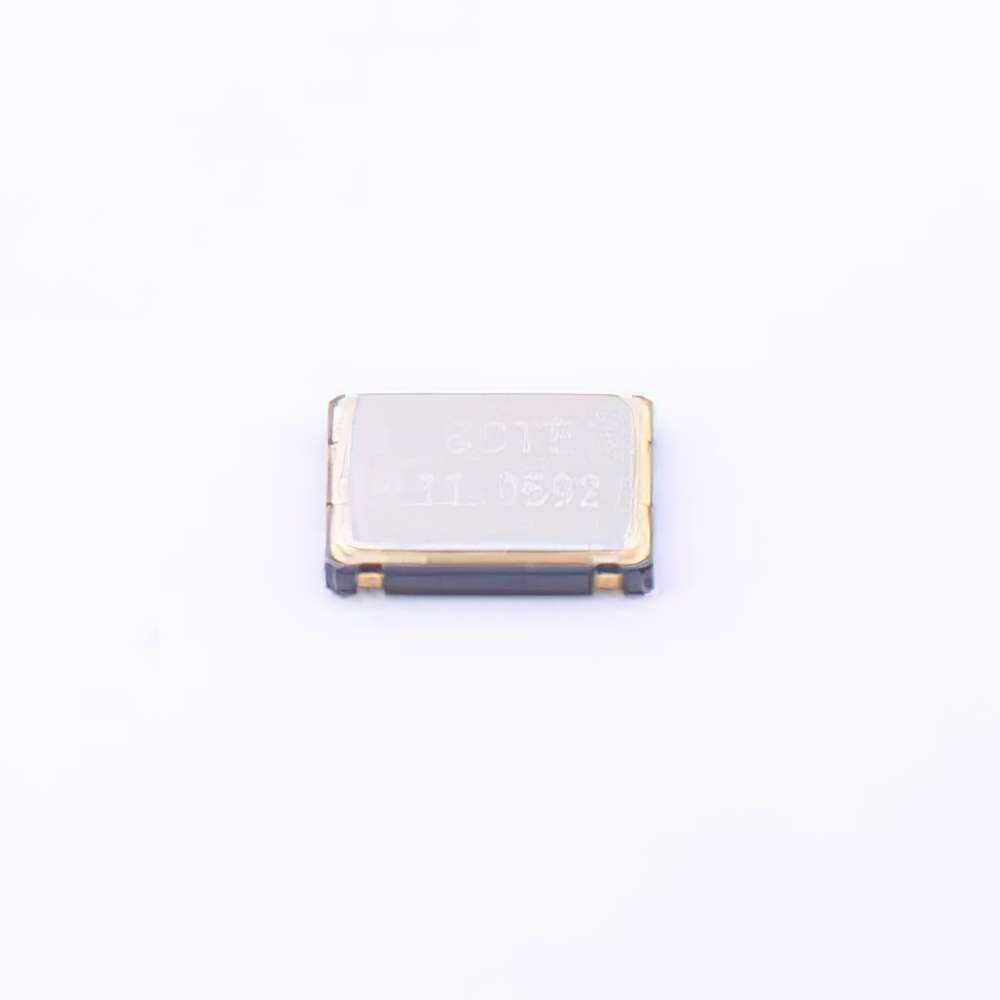 SX7M11.0592M20F30TNN SX7M11.0592M20F30TNN