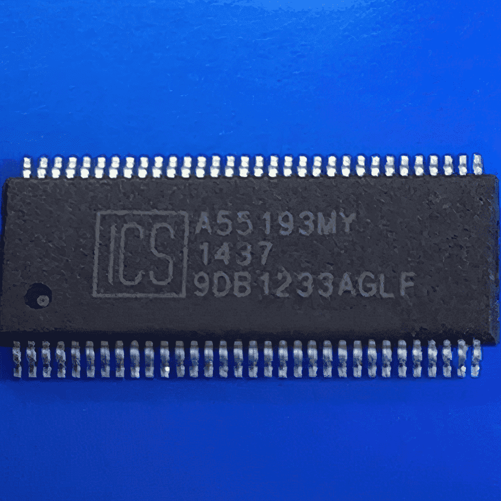 9DB1233AGLF 9DB1233AGLF