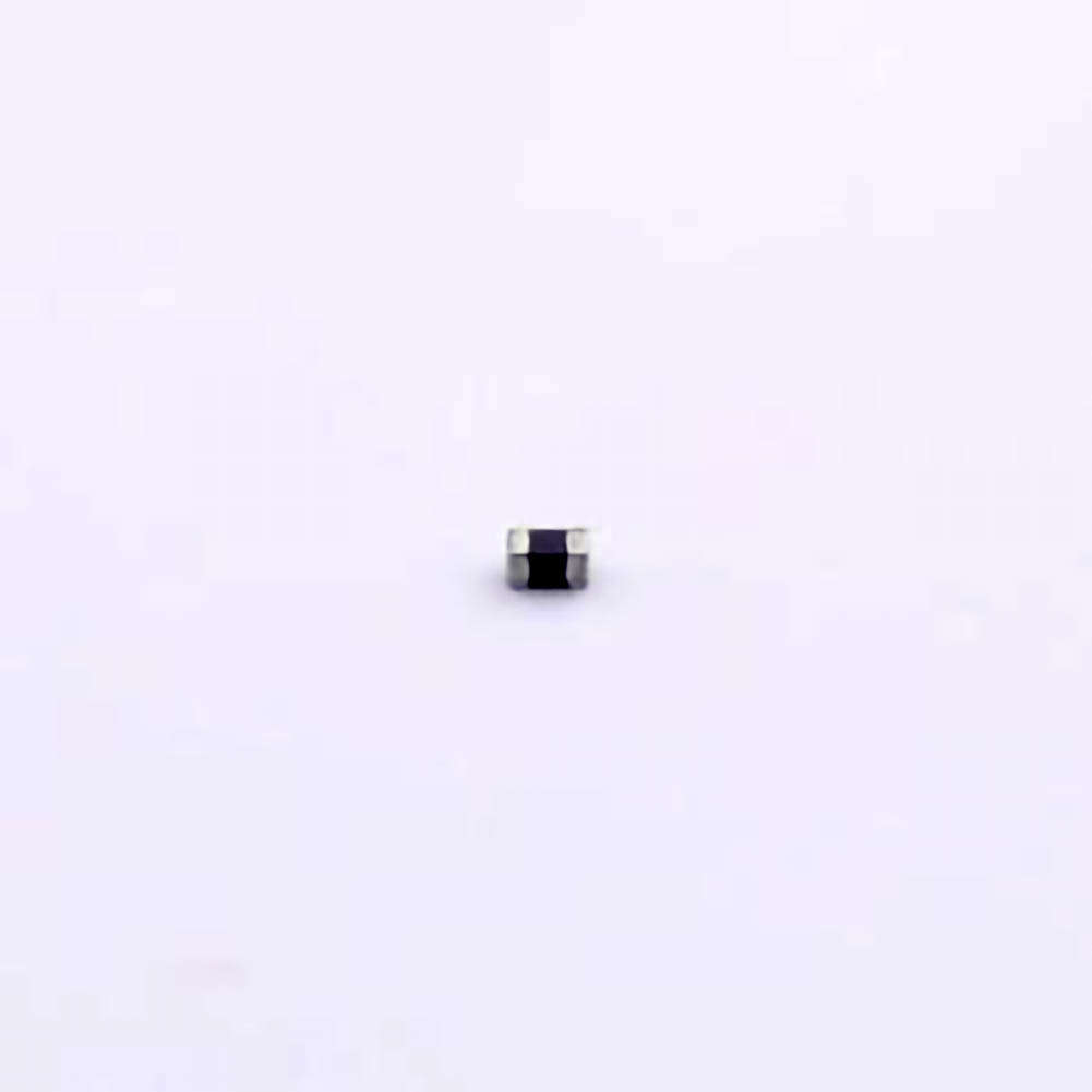 CMBH1005S601FSP Single channel 0402 magnetic bead Impedance 600Ω@100MHz
