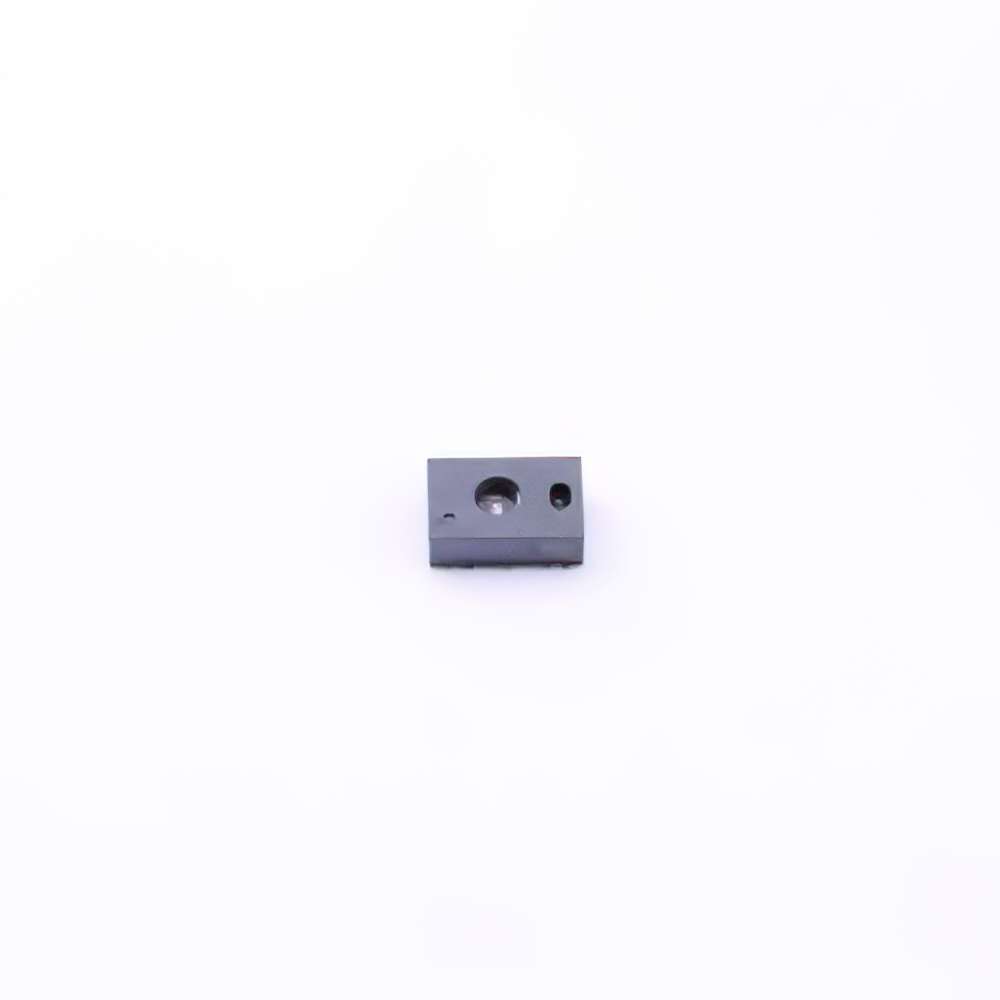 VCNL36687S Proximity sensor with I2C interface