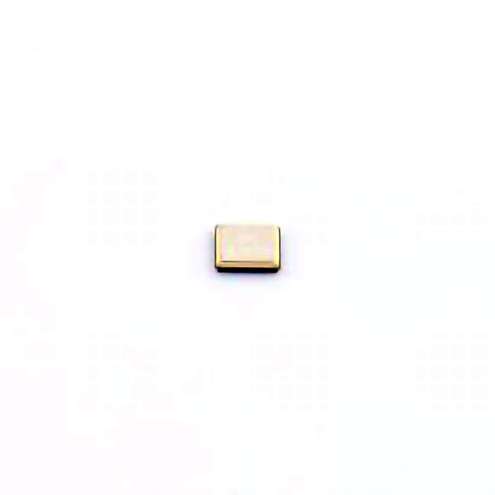 CM4019M20010T8188123 19.2MHz ±10ppm 10pF