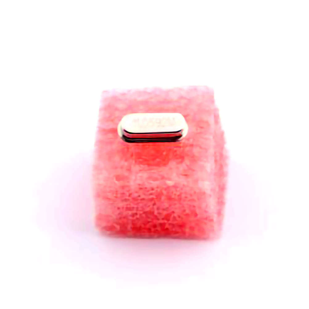 ESA11.0592F20M25F 20PF 20PPMHz 11.0592MHz