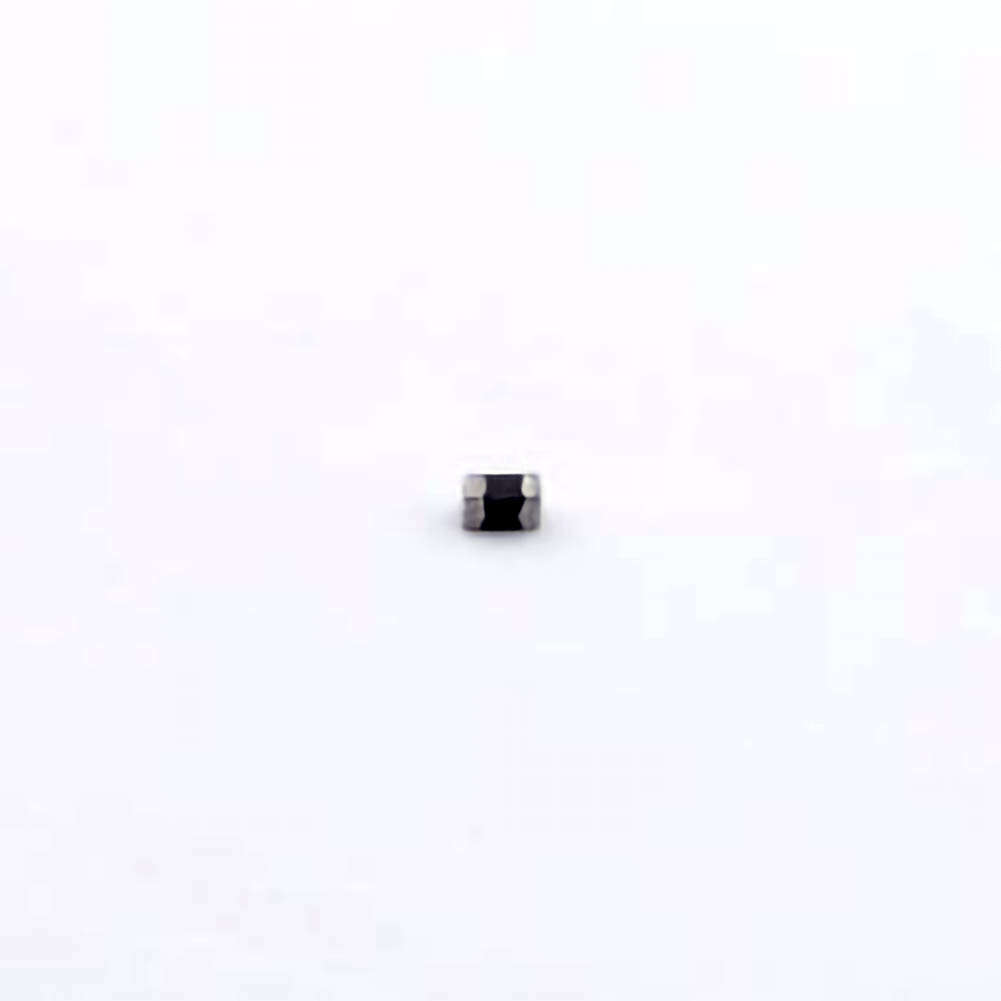 MZAH1005F101-1R1TF Single channel 0402 ferrite beads Impedance 100Ω@900MHz