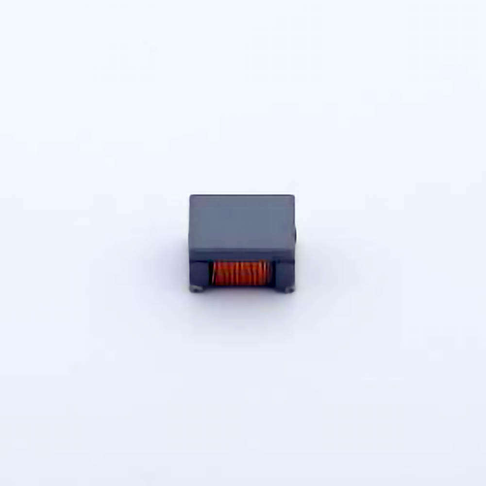 ACMA4532-110Y SMD Common Mode Filter Impedance 600Ω@10MHz
