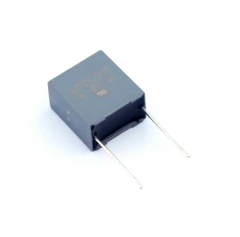 C42P2684K6SC000