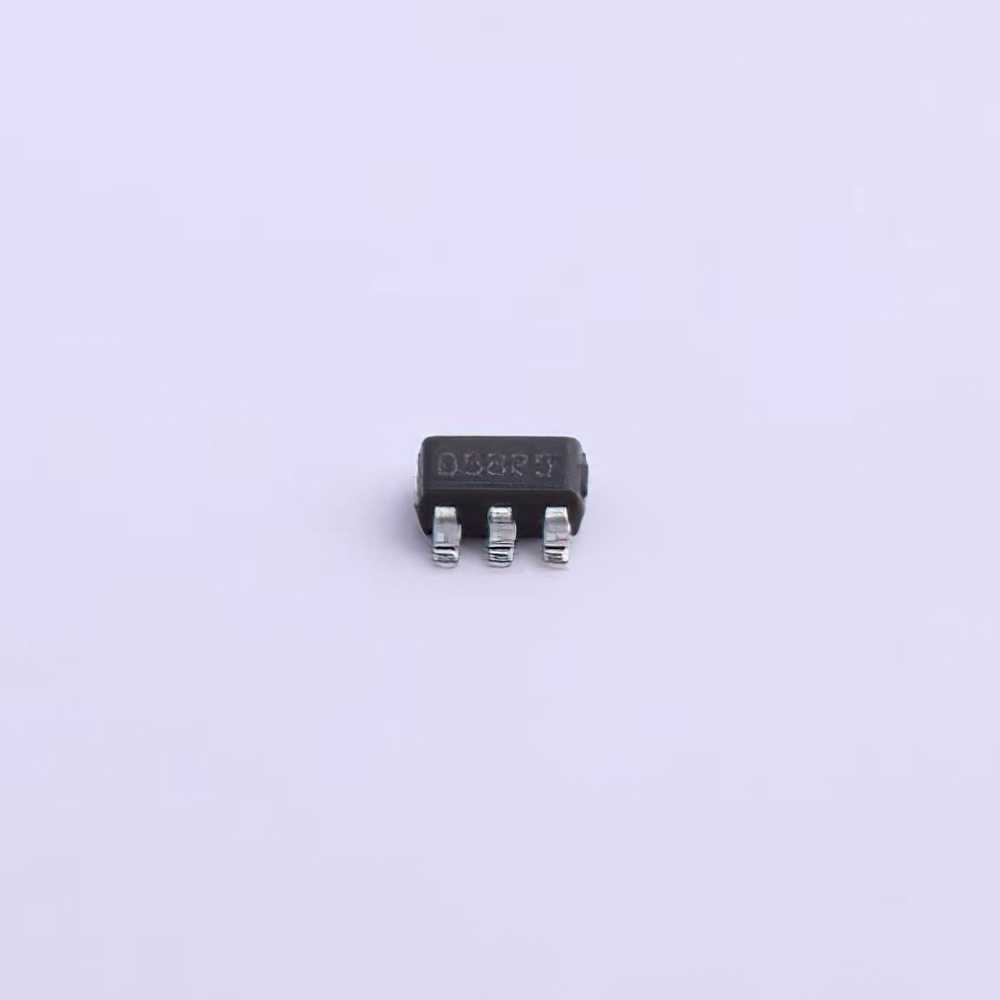 SD3038B SD3038B