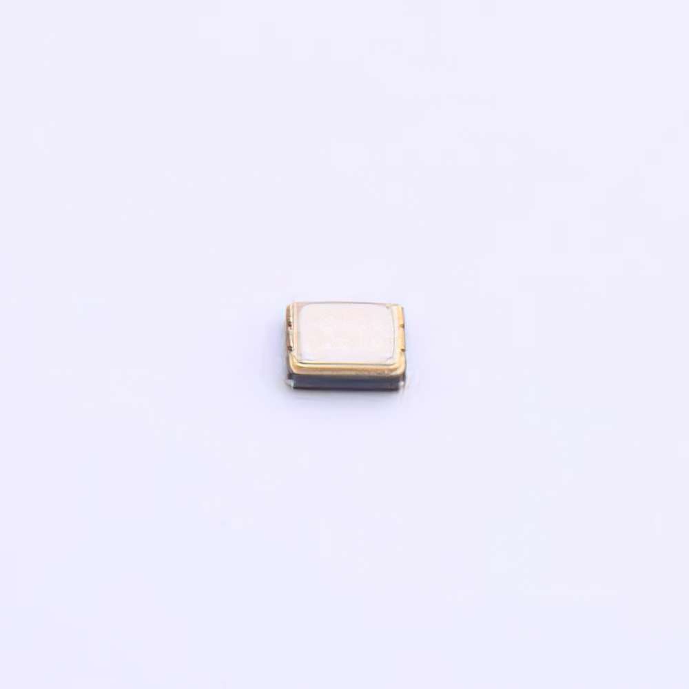 1631-16005-BTBQYA 1631-16005-BTBQYA