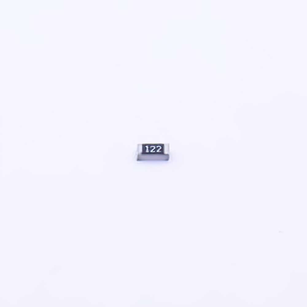 R0603RXX122XF10LTS 1.2kΩ ±1% 100mW