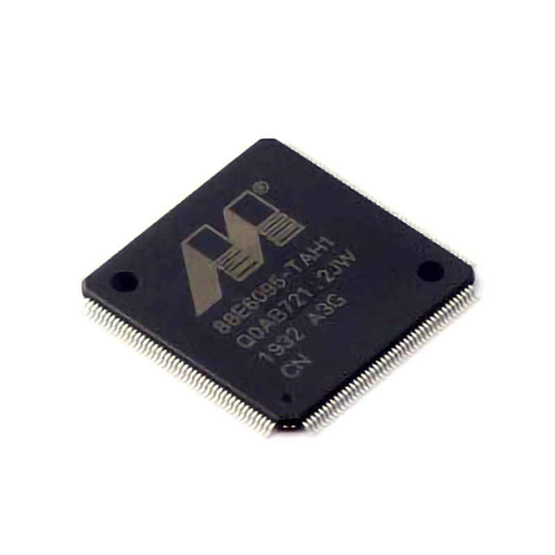 88e6095-a3-tah1c000 88e6095-a3-tah1c000