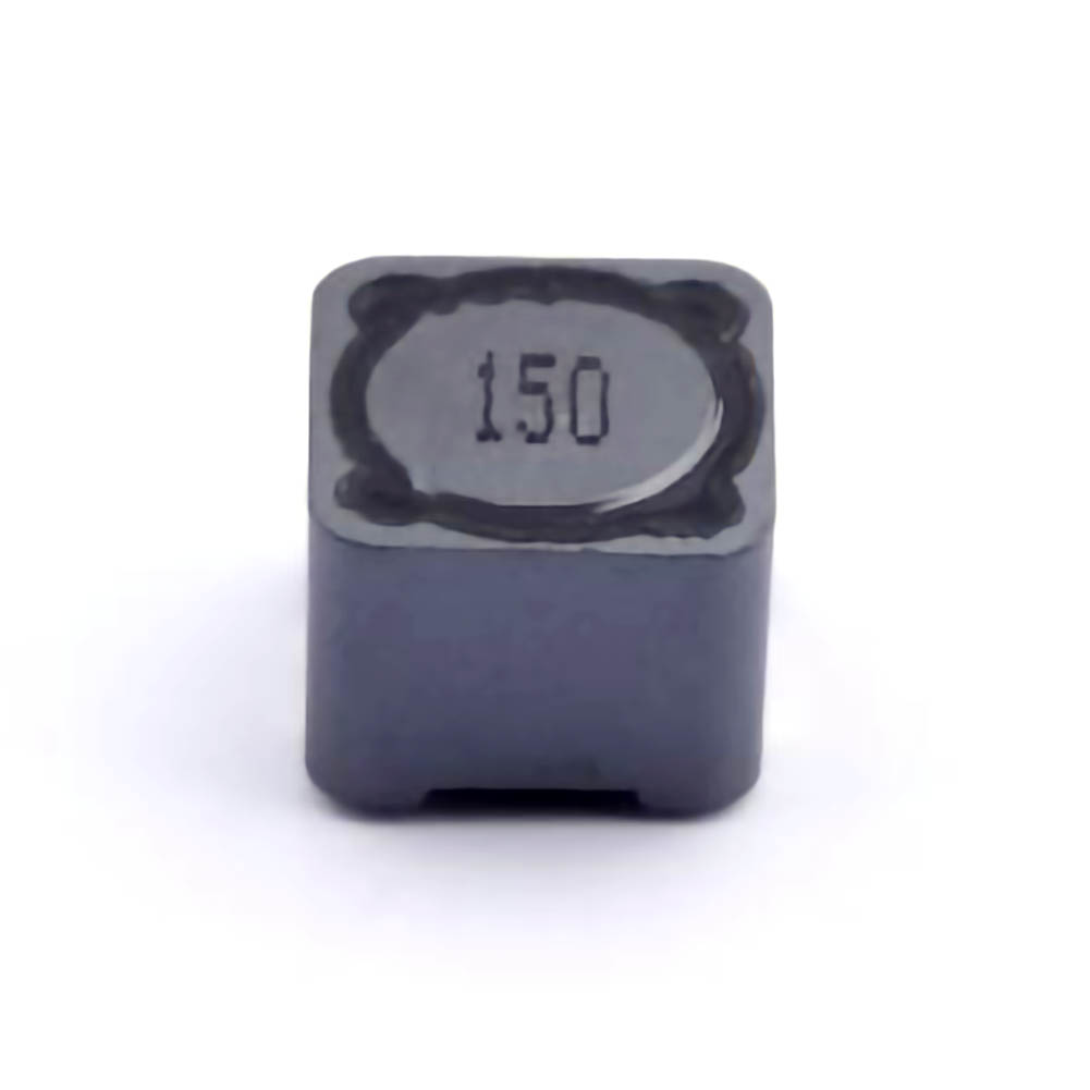 APW12A10M150 15uH ±20% 5.2A