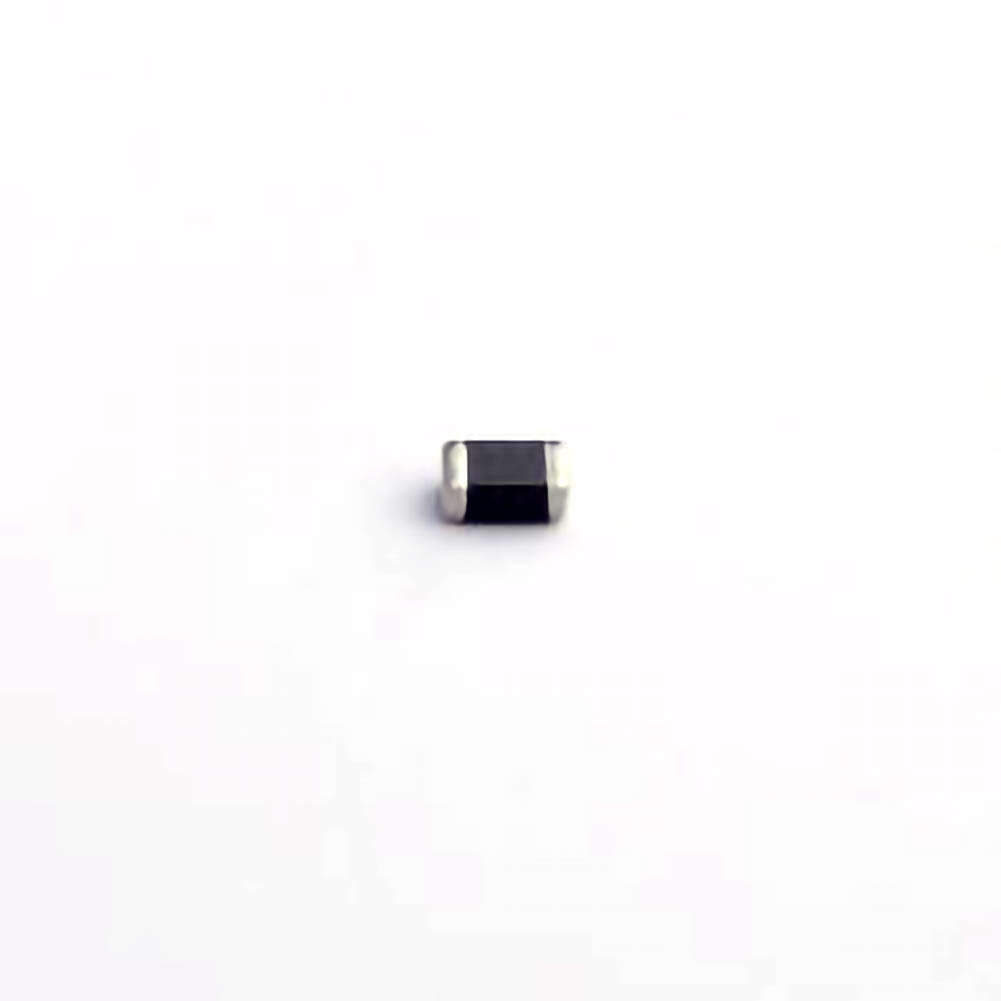 SCBW201209U102T 1KΩ±25% @100MHz 0.8A