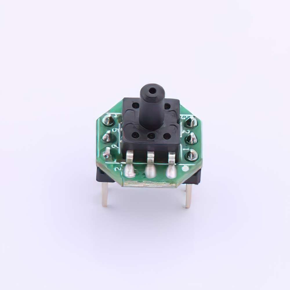 GZP6847A040KPP50K Pressure sensor GZP6847A040KPP50K