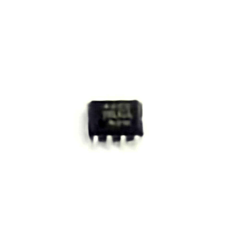SI4405DY-T1-GE3-VB P-channel 30V 13.5A