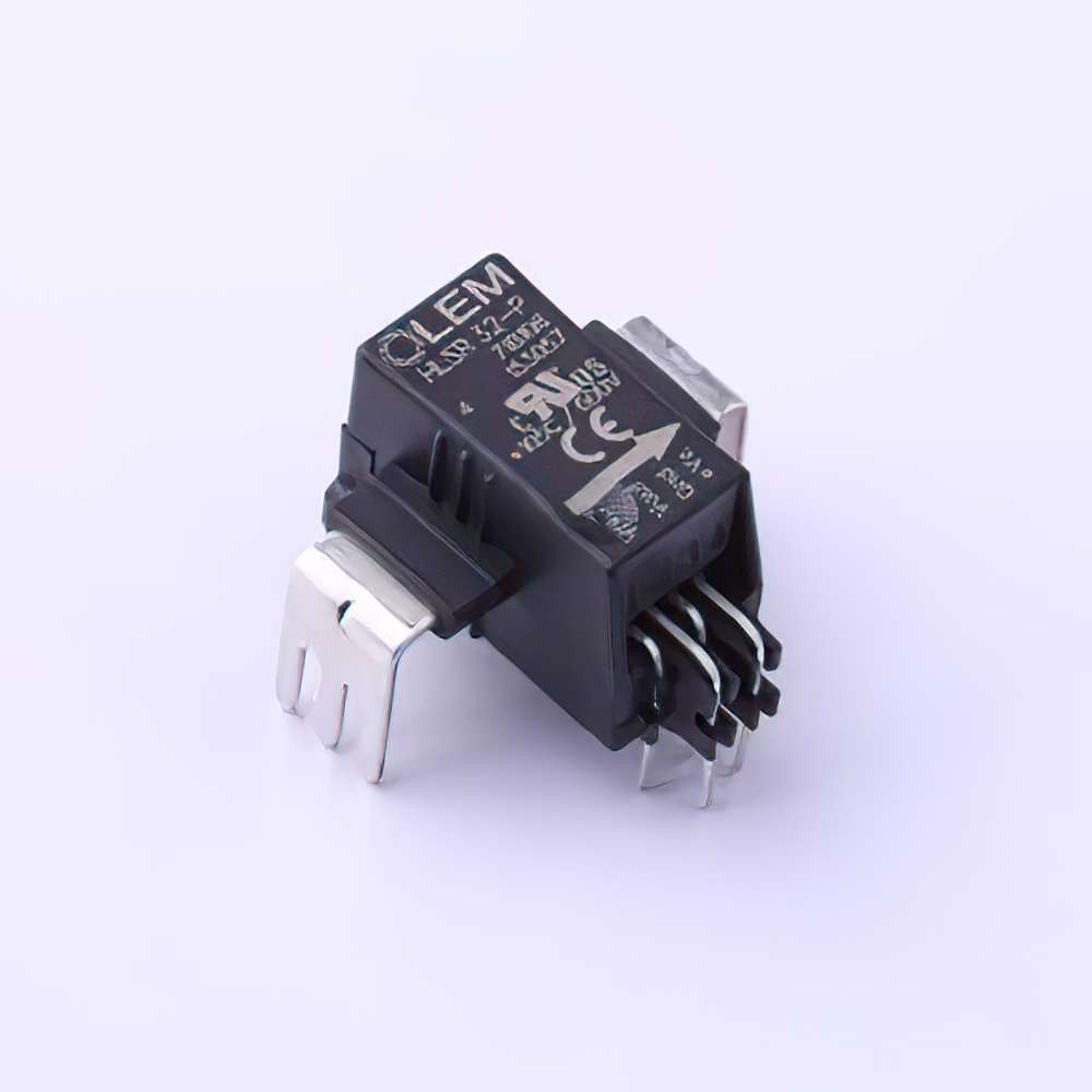 HLSR32-P HLSR32-P