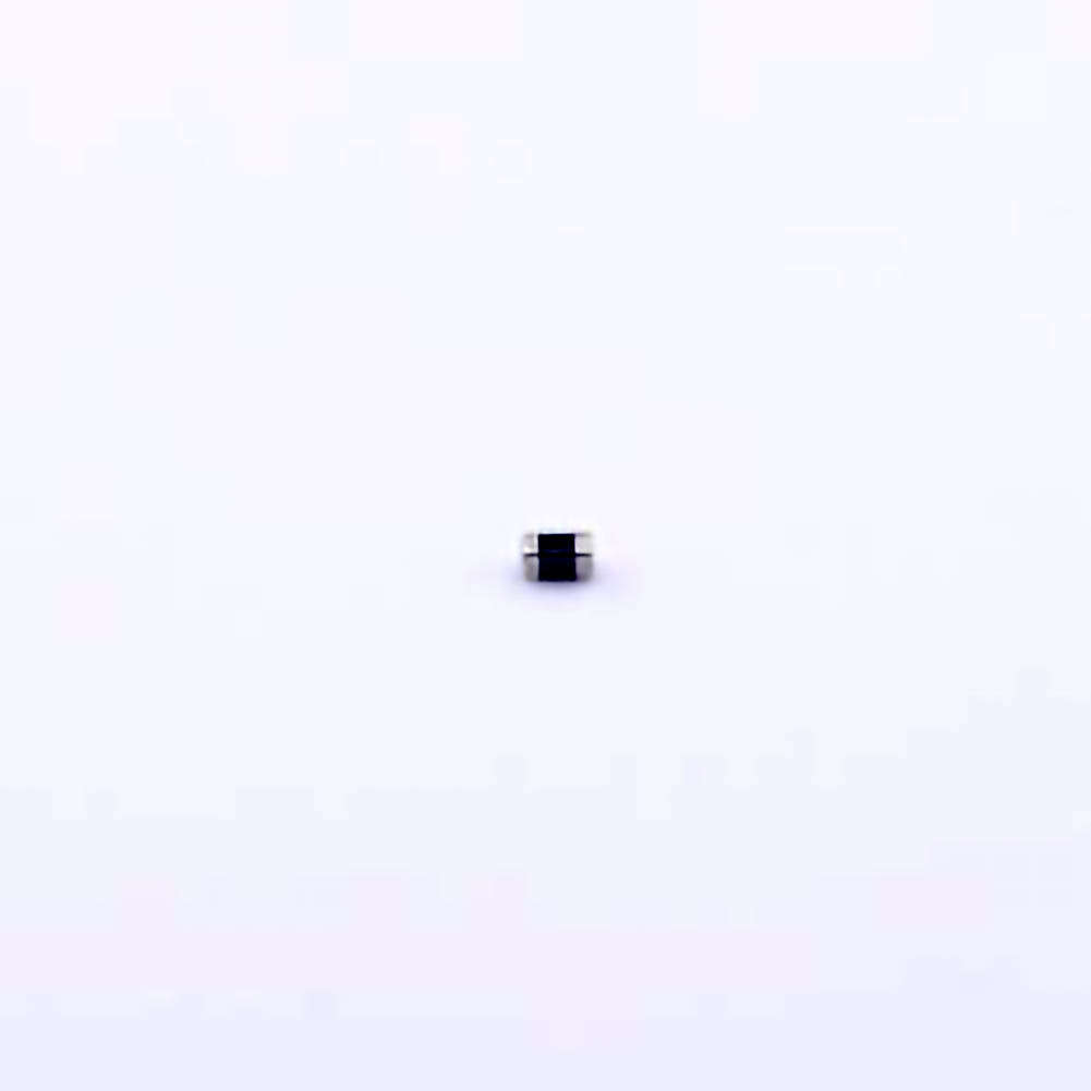 MMZ1005A222ET000 Single 0402 ferrite beads Impedance 2.2kΩ@100MHz