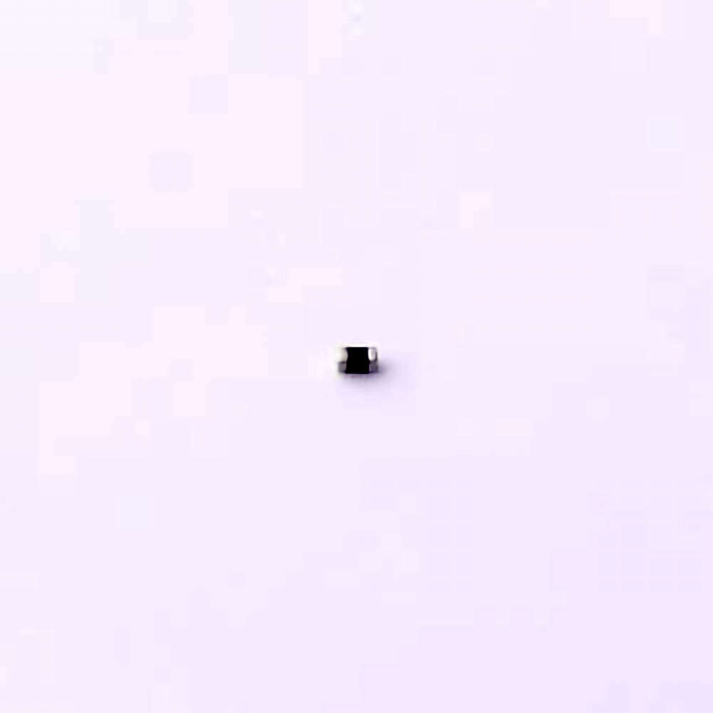 CBM100505U102T CBM100505U102T