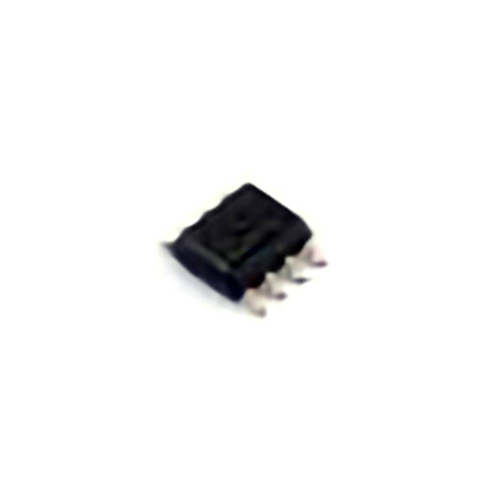 AMC1035QDRQ1 AMC1035QDRQ1