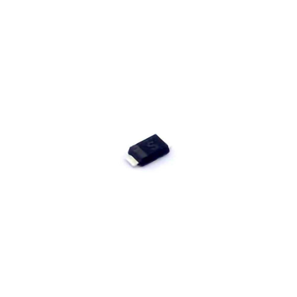 RB550VA-30TR 30V 1A 480mV@1A
