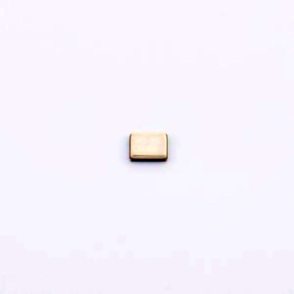 xc22m4-12.000-f12njdtl 12MHz ±10ppm 12pF