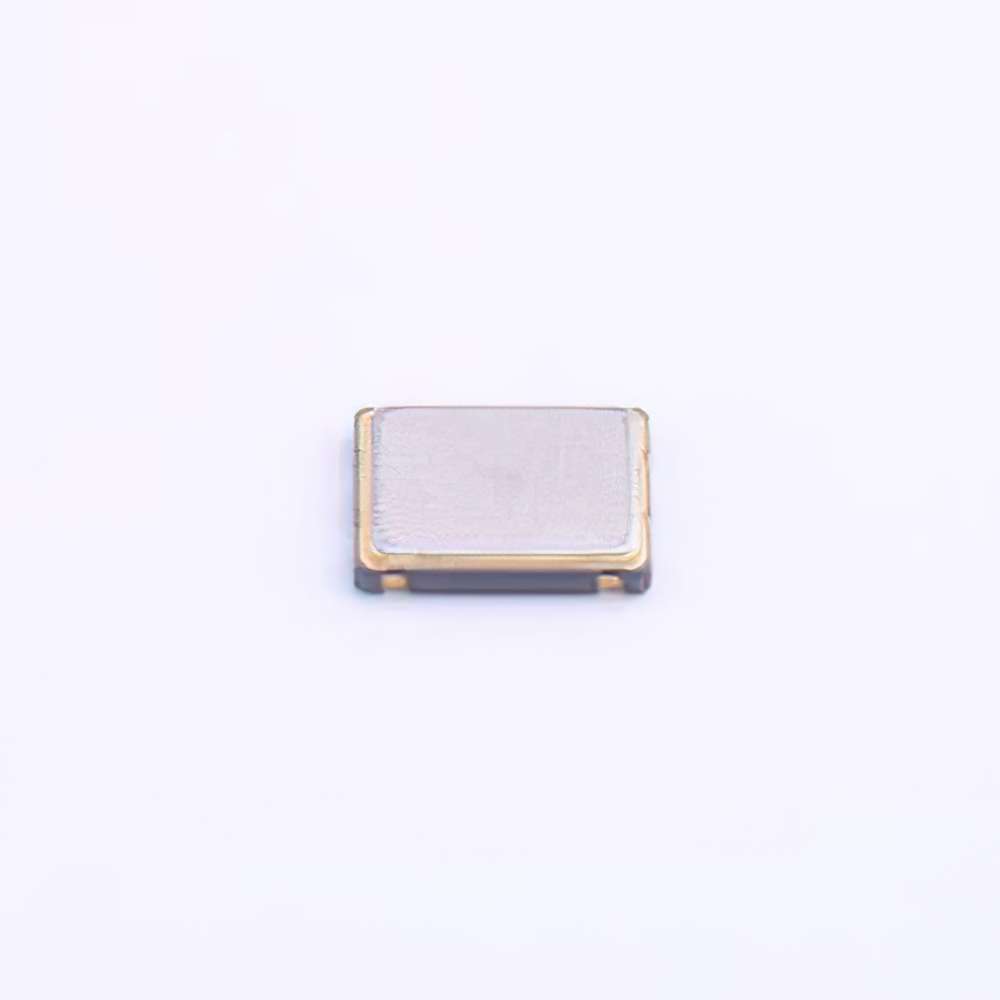 SX7M12.000M20F30TNN SX7M12.000M20F30TNN