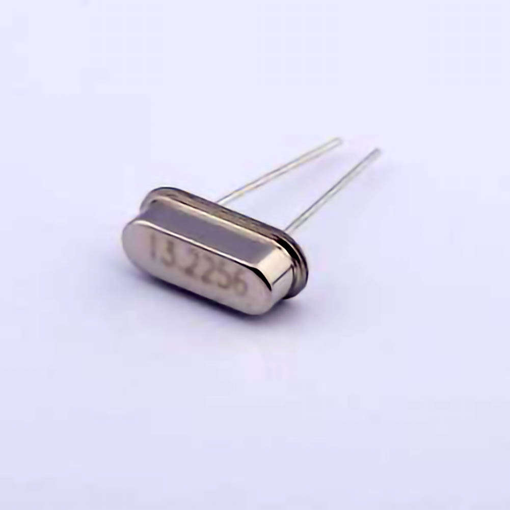 KUS1322562020 13.2256MHZ 20PF 20PPM