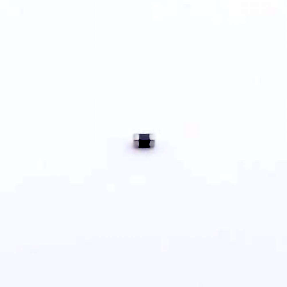 MGGB1005M110HT-LF Single channel 0402 magnetic bead Impedance 11Ω@100MHz