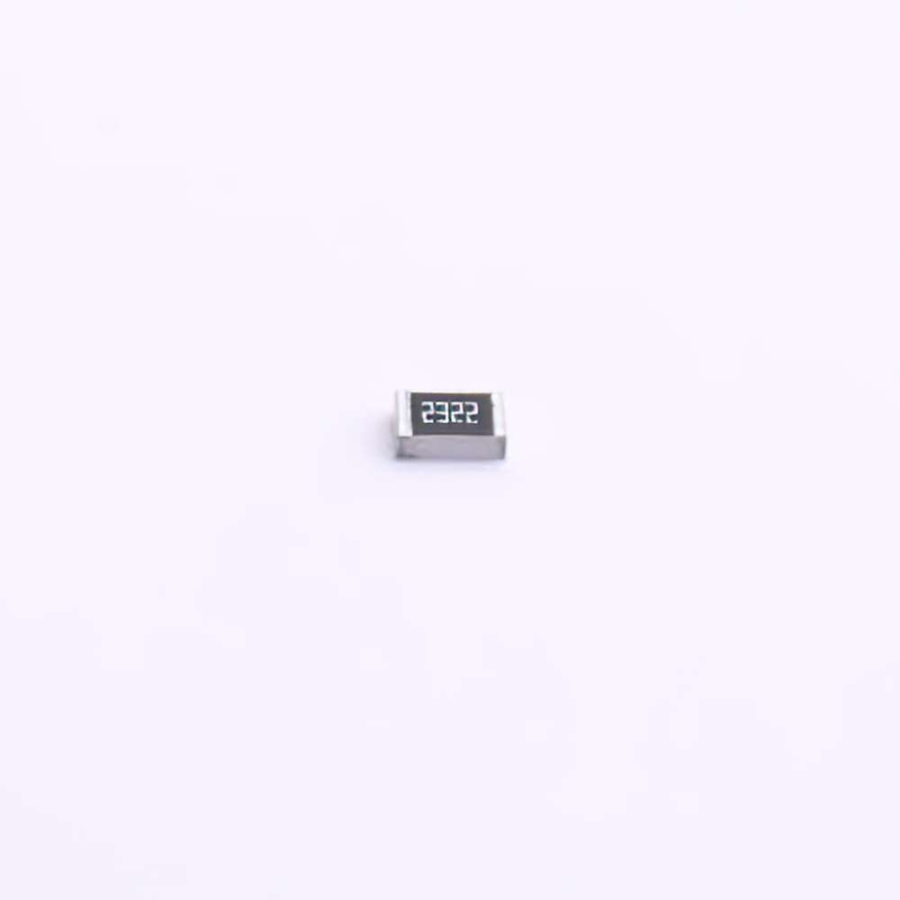 TR0805B23K2P0525Z 23.2kΩ ±0.1% 125mW