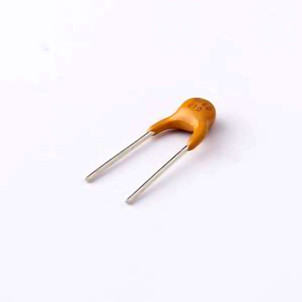 BK60-010-DZ-E0.6 0.1A 60V