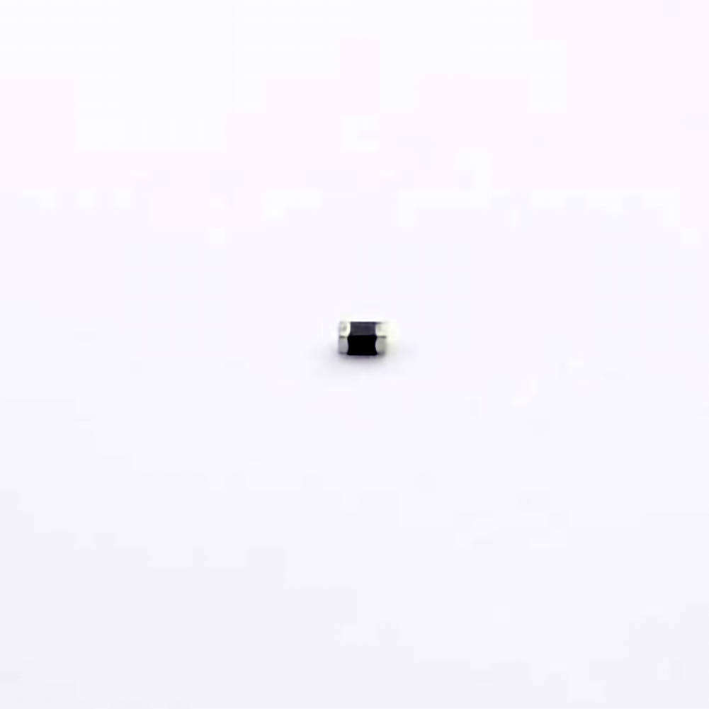 CMBH1005S900NSP Single channel 0402 magnetic bead Impedance 90Ω@100MHz