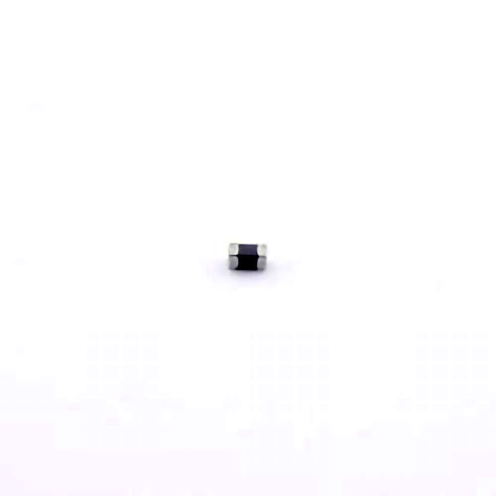 CBM100505U070T Single channel 0402 magnetic bead Impedance 7Ω@100MHz