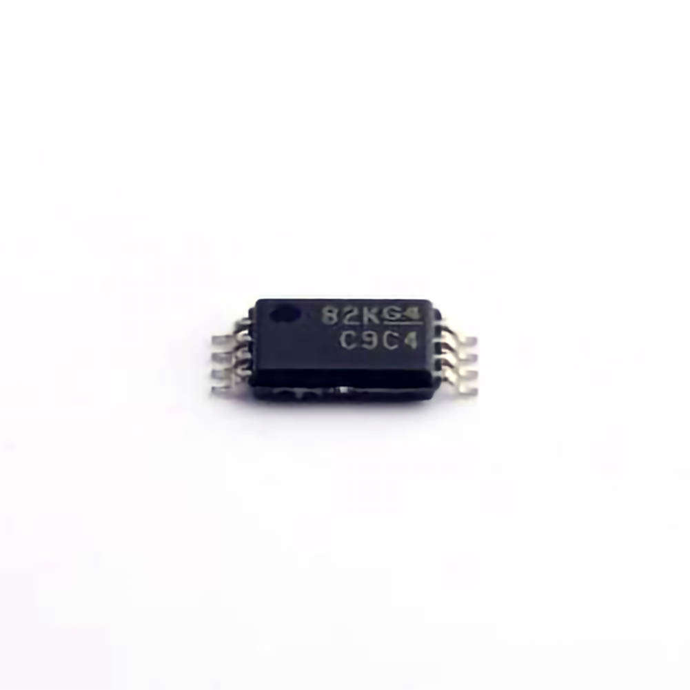 CDCLVC1104PWR CDCLVC1104PWR